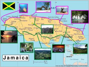jamaica (1)